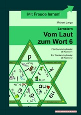 Vom Laut zum Wort 6.pdf